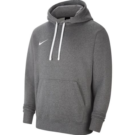 nike herren kapuzensweatshirt|MAN NUO Nike Herren Team Club 20 Hoodie Kapuzenpullover.